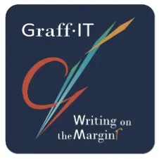 Logo Progetto Graff-IT