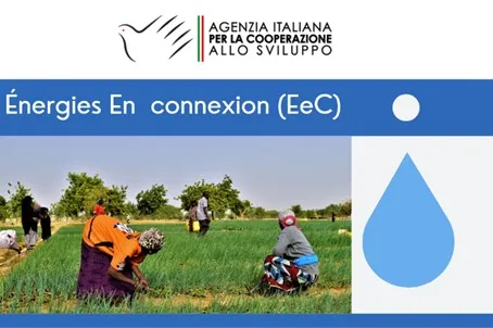 Logo EeC