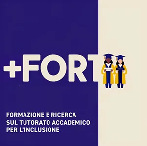 logo FORTI